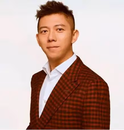 追星瘋魔的粉絲有多可怕?羽泉組合沒有不合