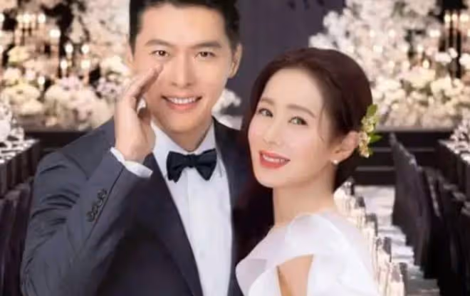 孫藝珍：為待產剪去多年長發，齊肩短髮現身驚艷眾人