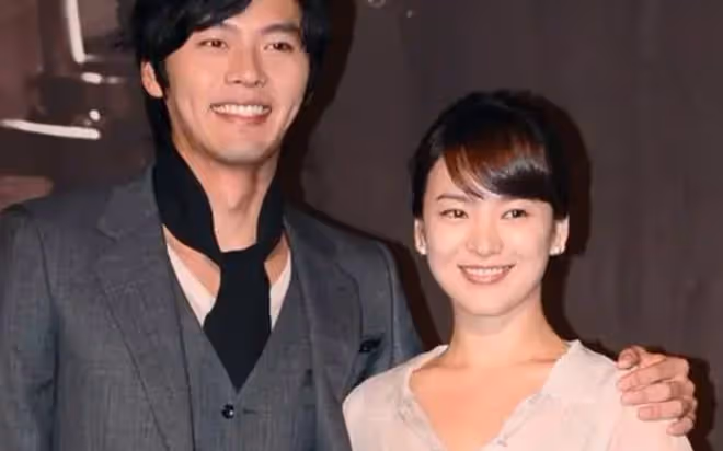 孫藝珍:為待產剪去多年長發,齊肩短髮現身驚艷眾人