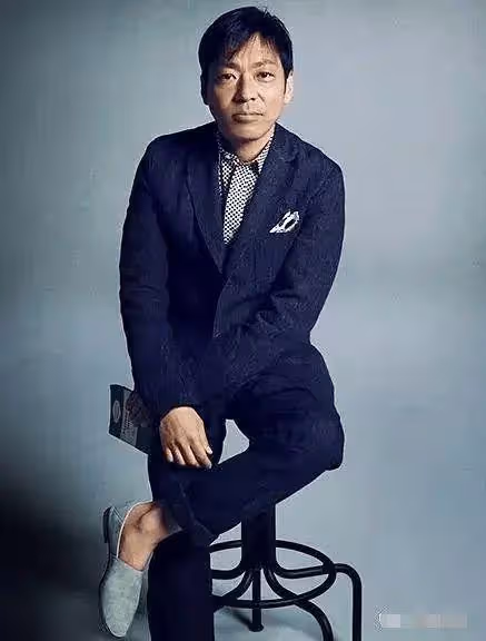 香川照之公開承認猥褻女性,向女方道歉並深刻反省