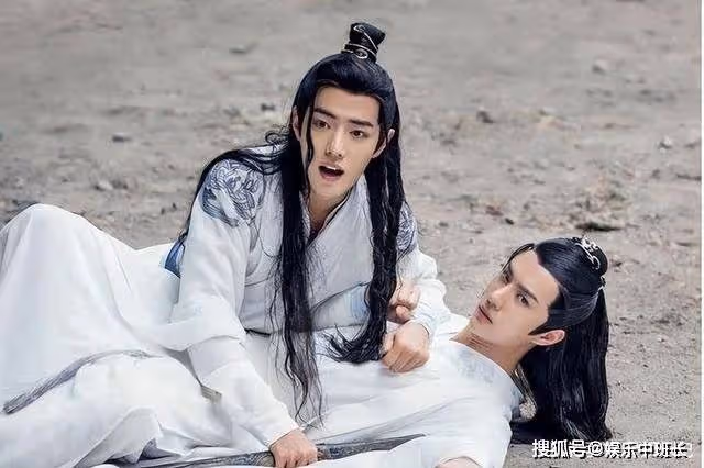 《難哄》是《偷偷藏不住》的續集嗎？《難哄》和《偷偷藏不住》什麼關係