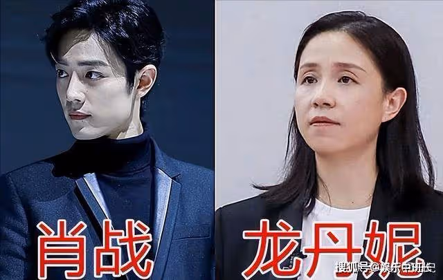 《難哄》是《偷偷藏不住》的續集嗎？《難哄》和《偷偷藏不住》什麼關係