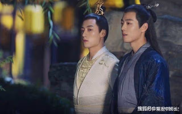《難哄》是《偷偷藏不住》的續集嗎？《難哄》和《偷偷藏不住》什麼關係
