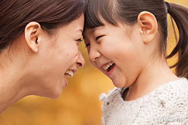 「媽，你有兩個兒子，不應該住在我家」女兒說出氣話，我羞愧難當