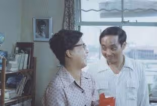 婆婆:坐個月子而已,真矯情!兒媳:等出了月子,就把你趕回家
