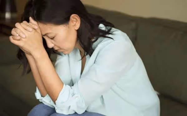 婆婆:坐個月子而已,真矯情!兒媳:等出了月子,就把你趕回家