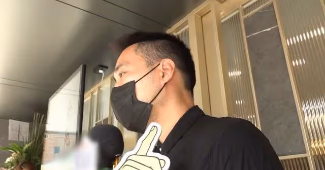 余苑綺壽衣已確定,弟弟余祥銓無暇慶生,父母逐漸走出喪女之痛