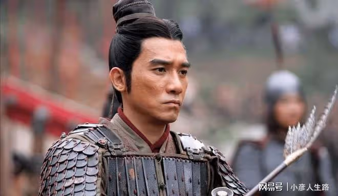 周潤發辭演吳宇森的赤壁,卻出演好萊塢電影,王晶稱是其一大敗筆