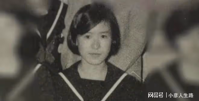 62歲阿姨花800萬整容,交120位男友詐騙27億,逃亡不忘包養小鮮肉