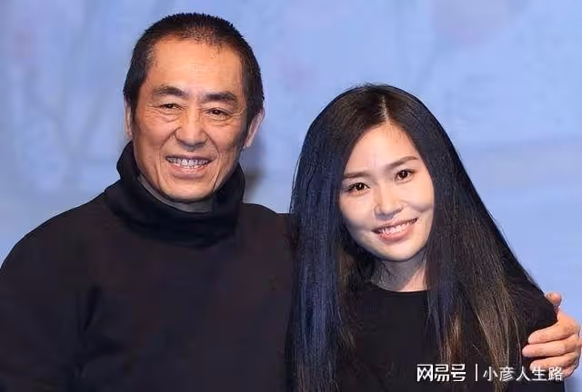 電影《拯救嫌疑人》全陣容公布,張小斐李鴻其領銜,湯鎮業加盟