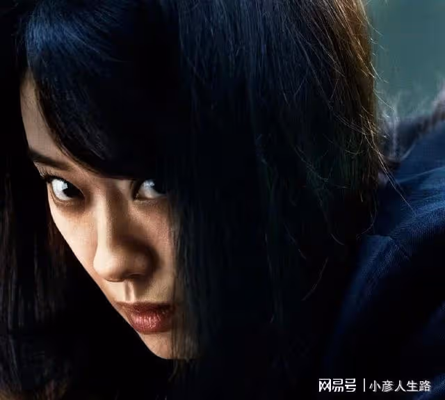 電影《拯救嫌疑人》全陣容公布,張小斐李鴻其領銜,湯鎮業加盟