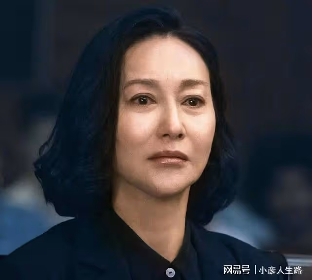 電影《拯救嫌疑人》全陣容公布,張小斐李鴻其領銜,湯鎮業加盟