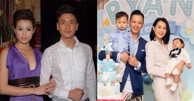相戀8年換絕情！被男人多次出軌「小三還直接找上門」　心冷「帶3000萬嫁妝出走」如今太解氣了