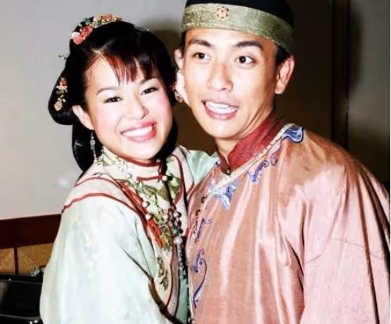 相戀8年換絕情!被男人多次出軌「小三還直接找上門」 心冷「帶3000萬嫁妝出走」如今太解氣了