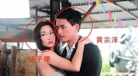 相戀8年換絕情!被男人多次出軌「小三還直接找上門」 心冷「帶3000萬嫁妝出走」如今太解氣了