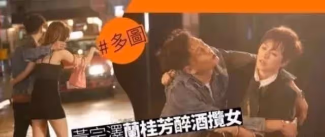 相戀8年換絕情!被男人多次出軌「小三還直接找上門」 心冷「帶3000萬嫁妝出走」如今太解氣了