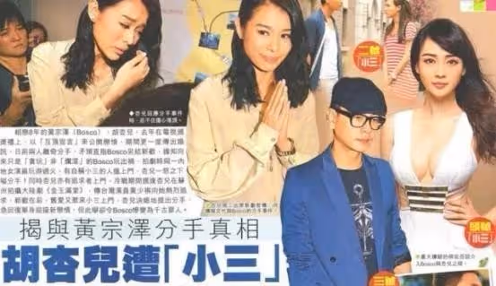 相戀8年換絕情!被男人多次出軌「小三還直接找上門」 心冷「帶3000萬嫁妝出走」如今太解氣了