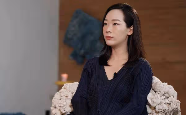 王箏爆料老公不忠誠多年，父女戀令人大跌眼鏡，小三個人社交帳號被找到