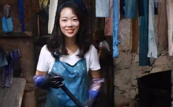 王箏爆料老公不忠誠多年,父女戀令人大跌眼鏡,小三個人社交帳號被找到