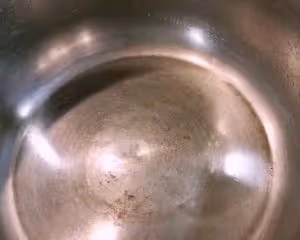 自製減脂版炸雞塊