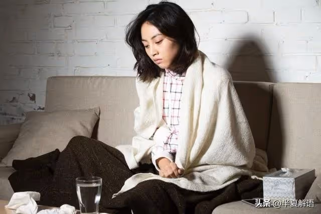「兒媳，你白天伺候我，晚上上班，啥也不耽誤」兒媳怒：你臉真大