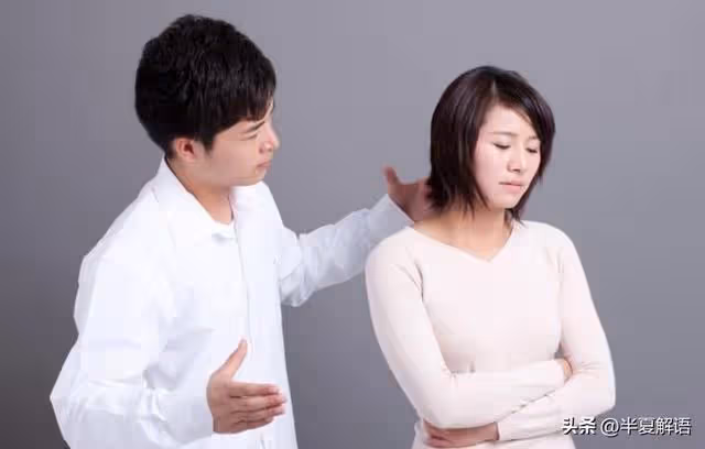 「兒媳，你白天伺候我，晚上上班，啥也不耽誤」兒媳怒：你臉真大