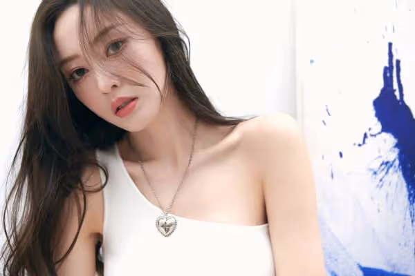 《浪姐》張天愛怒曝電話錄音控徐開騁出軌　古力娜扎否認當小三！