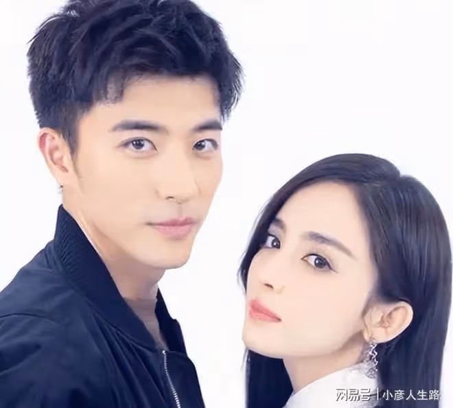 張天愛放錄音錘徐開騁,娜扎霸氣轉發並表態,網友:鹿晗真爺們!