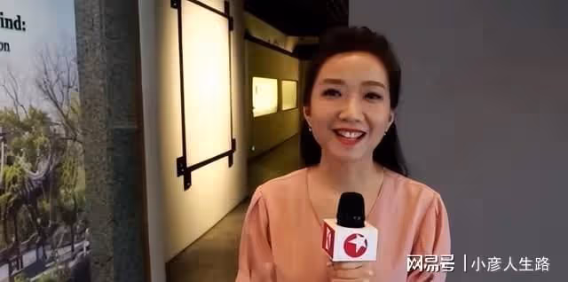 東方衛視女主持人王爽把涪陵讀錯,並且錯報時間,觀眾打電話投訴