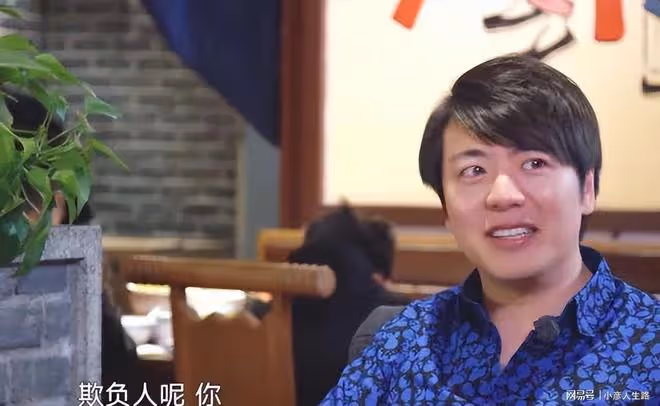 賈淺淺的詩，有點「味兒」，會不會連累她父親賈平凹？