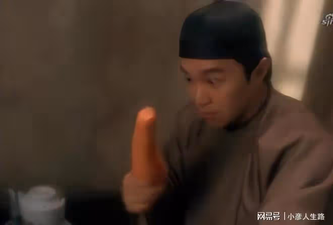 賈淺淺的詩，有點「味兒」，會不會連累她父親賈平凹？