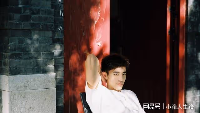 張天愛曬出錄音實錘，男方稱自己酒後亂性，此前爆兩人已看婚房！