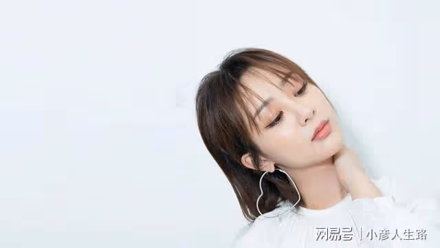楊紫新代言開啟預熱,代言品牌讓人驚訝,曾被黑粉嘲笑商業價值低