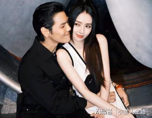 向太曝郭碧婷向佐感情狀態,髮長文稱做人別太聰明,被指暗示兒媳