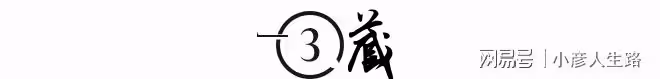 新加坡華人商會建議將漢語定為國語,李光耀:不可能,除非打倒我