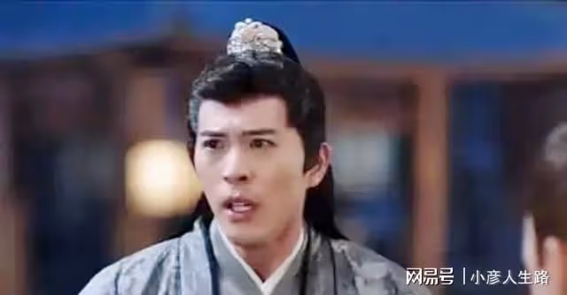 一段錄音3人的世界,張天愛娜扎變女王,徐開騁道歉後仍被曝黑料