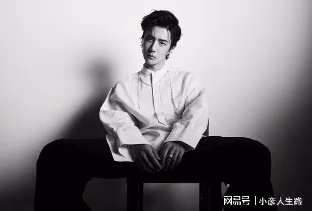 眾星雲集的金九,公認含金量最高的封面,怎麼能少了王一博