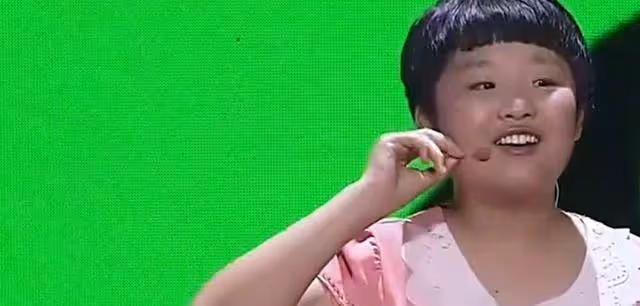 惹人厭煩的學霸！目中無人大喊大叫，竟惹得評委全程黑臉？