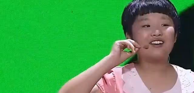 惹人厭煩的學霸！目中無人大喊大叫，竟惹得評委全程黑臉？