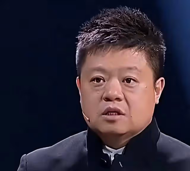 惹人厭煩的學霸！目中無人大喊大叫，竟惹得評委全程黑臉？