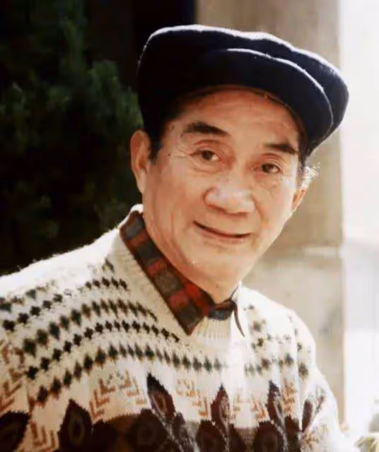 六小齡童飾演的孫悟空，為何讓眾多明星大腕無法超越？