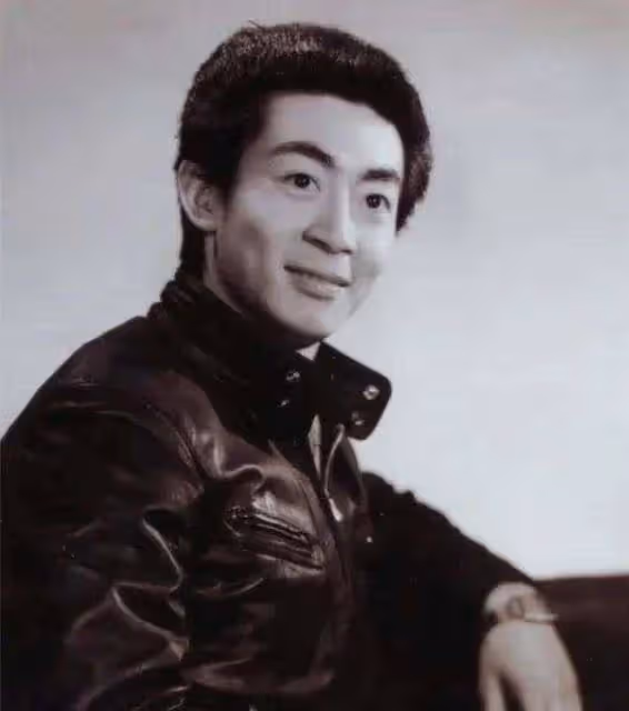 六小齡童飾演的孫悟空，為何讓眾多明星大腕無法超越？