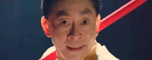 六小齡童飾演的孫悟空，為何讓眾多明星大腕無法超越？