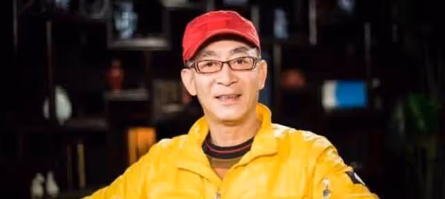 六小齡童飾演的孫悟空，為何讓眾多明星大腕無法超越？
