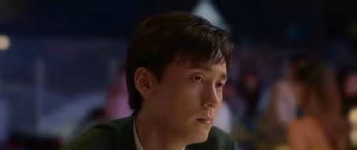 《玫瑰之戰》唐小櫻因真正的葉勤勤出現而秒變慫，她值得同情嗎？