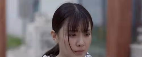《玫瑰之戰》唐小櫻因真正的葉勤勤出現而秒變慫，她值得同情嗎？