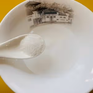 零基礎快手菜_蔥燒木耳