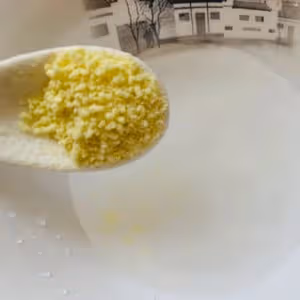 零基礎快手菜_蔥燒木耳