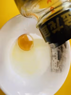 零基礎快手菜_蔥燒木耳