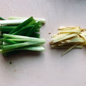 江南油爆蝦